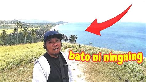 Last Day ng Legend Bato.. Anti demon hula ko .